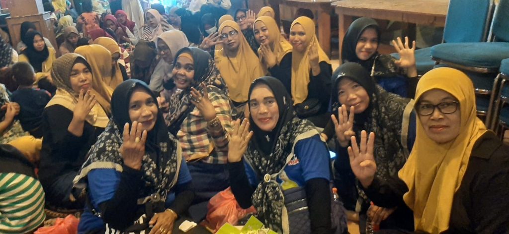 (istimewa)