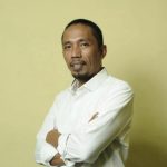 Ruas Jalan Kotabaru–Pulau Kijang: Konsensus yang Tiada Akhir