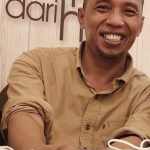 Penunjukan Sekretaris DPRD Inhil: Ujian Profesionalisme dan Tata Kelola Baru