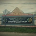 Lapas Tembilahan Bantah Isu Miring SoalPenanganan Medis Hingga Seorang Napi Meninggal Dunia