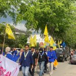 Hari Anak Nasional 2026: Selamatkan Anak, Selamatkan Masa Depan Daerah