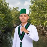 Ketum HMI Tembilahan Apresiasi Kapolda Riau atas Program Green Policing dan Ekspedisi Merah Putih Presisi